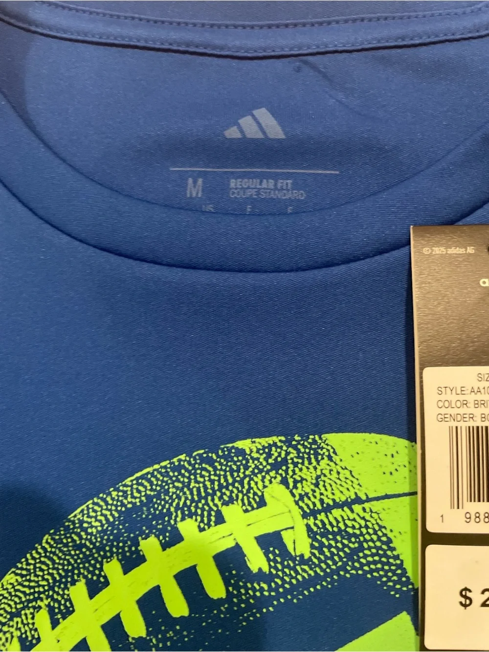 adidas soft knit